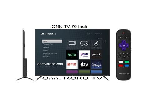 why does my onn tv say needs a smart card|Brand new onn roku TV shows WiFi Har.